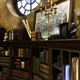 Image for article titled I Was An Extra On The Sleepy Hollow Set, And Here's What I Learned